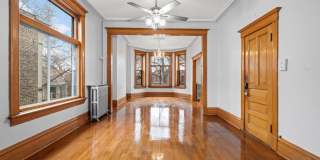 2120 West Concord Pl. Gallery 4