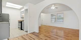 3-BEDROOM HOME IN LOMA PARK Gallery 8