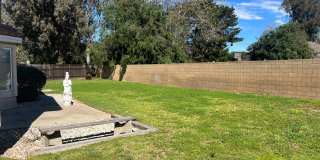 North Oxnard Single Family Home Gallery 9