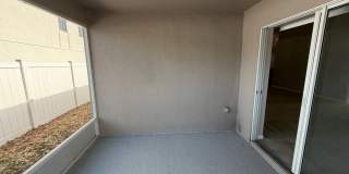 202 Oleander St Gallery 11