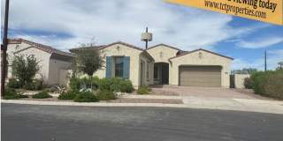 10740 Thatcher Avenue 10740 Thatcher Avenue Gallery 1