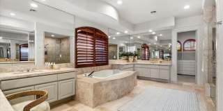 49519 Montana Way Gallery 7