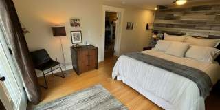 4Bd/2.75Ba Seattle Home Gallery 31