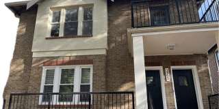 7345 Amherst Avenue Gallery 1