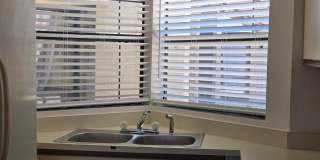 5035 N 10th Place Gallery 10