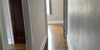 2242 Ferry Street Gallery 10