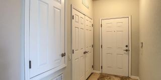 3848 Lexmark Lane unit: 401 Gallery 4