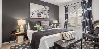 Giddy Hall Giddy Hall Gallery 45