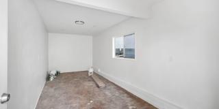 Coastal Living at Its Finest! Fully Remodeled! Coastal Living at Its Finest! Fully Remodeled! Gallery 10