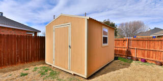 3/2/2 near Golf Course! Gallery 37