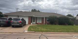 401 S Hoover Gallery 1