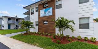 1029 Park Drive unit: 32 Gallery 1