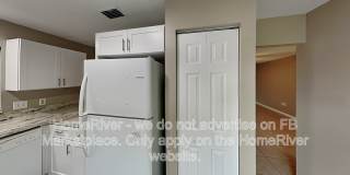 421 Hunter Cir Gallery 5