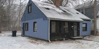 4 bed, 1 bath bungalow NOW AVAILABLE! Gallery 3