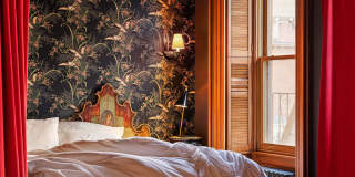 56 Irving Place Gallery 4