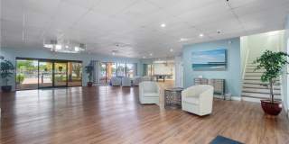 200 Gate Rd Gallery 27