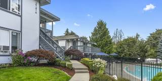 Capri Apartments Gallery 8