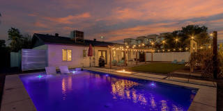 6929 E 6TH Street Gallery 42