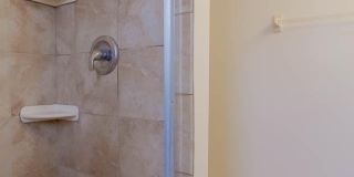 7760 W ALLSPICE Circle Gallery 23