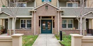 Stunning Top-Floor Condo with Open Layout, Modern Upgrades, and Prime Location 6 MONTH LEASE Gallery 1