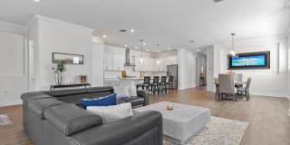 13930 NATURES RESERVE Drive Gallery 10