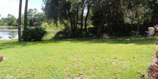 Beautiful 2 bedroom Lakefront Home Gallery 50
