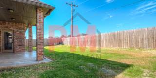 3421 Canton Trail 3421 Canton Trail Gallery 53