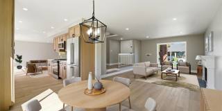 1613 Darcy Avenue Gallery 2