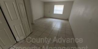 4909 E Temple Heights Rd Gallery 1