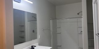 5109 East Smoky Quartz Road Gallery 9