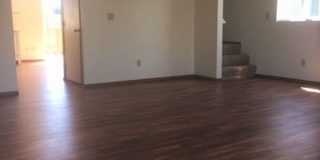 Spacious 4-Bed Condo – Walk to MSU! Gallery 6
