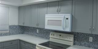 9421 Evergreen Pl Gallery 4