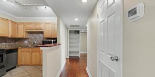 1131 Stringers Ridge Road Gallery 13