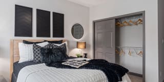 Lakeshore Ridge Gallery 7