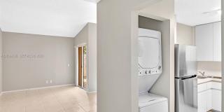 1439 Springside Dr Gallery 8