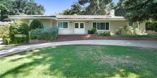5437 Castle Knoll Road Gallery 1