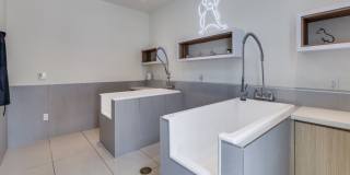 Azola Avery Centre Gallery 30