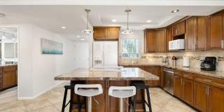 40960 La Costa Circle W Gallery 1