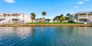 5174 BEACH DRIVE SE Gallery 38