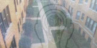 1367 W ESTES AVE. Gallery 9