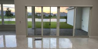 4685 Estates Circle Gallery 5