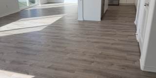 36594 Camino Springs Avenue Gallery 3