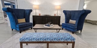 The Quincy Gallery 18