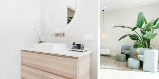 7417 E Paradise Drive Gallery 39