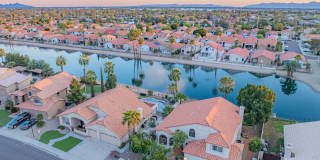 7289 W Kimberly Way Gallery 5