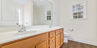 2711 Green Pond Circle Gallery 31