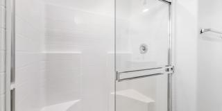 Modern Cadence Living with Designer Finishes & Open-Concept Style! Gallery 13