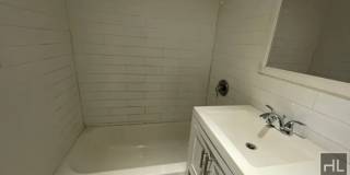 1860 PROSPECT PLACE Gallery 8