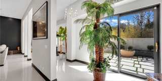 1012 Granger Farm Way Gallery 26