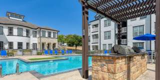 Archer Stone Canyon Gallery 3